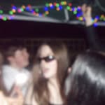 megan - @meganpullen_ - Instagram