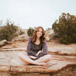 Megan Pullen - @megan_m_pullen - Instagram