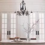 Megan Pullen - @mpinterior_designs - Instagram
