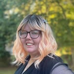 Megan Pullen - @megan_elaine_pullen - Instagram