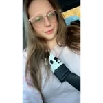 Megan Pullen - @_meganleeannp - Instagram