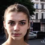 Megan Pullen - @megan8ore - Instagram