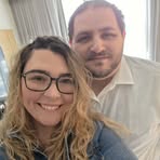 Megan Pullen - Facebook