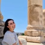 Megan Pullen - @megan_schoe - Instagram