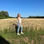 Megan Pullen - Facebook