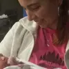 Megan Pullen - @mpullen4 - TikTok