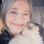 Megan Pullen - @megan_pullen - Instagram