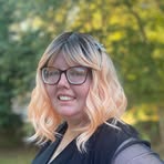 Megan Pullen - Facebook
