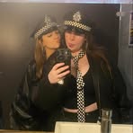Megan Pullen - Facebook