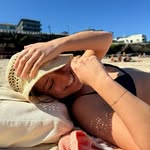 megan pullen - @meganpullen - Instagram