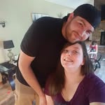 Megan Pullen - @pullen_megan - Instagram