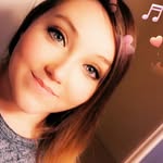 megan pullen - @pullen604 - Instagram