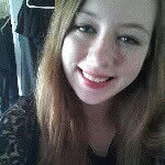 Megan Pullen - @embellishmentss - Instagram