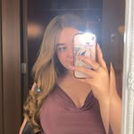 Megan Pullen - @meg_kate_ - Instagram