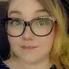 Megan Pullen - @meganpullen93 - TikTok