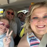 Megan Pullen Birt - @thelovely_megan - Instagram