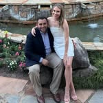 Megan Pullen Cohan - @megpull12 - Instagram