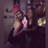 Megan x - @megan.pullenxx - TikTok