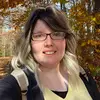 meganpullen7 - @meganpullen7 - TikTok