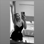 Megs - @meganpullenx - Instagram
