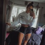 𝕄𝕖𝕘𝕒𝕟 ☠︎︎ - @meganpulver - Instagram