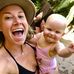 Meg Pulver - Facebook