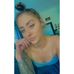 Megan Elizabeth Pulver - Facebook