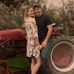Megan Kreimes - Facebook