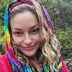 Megan_pulver12 - @serahwomack - Instagram