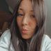 Megan Pulver - Facebook
