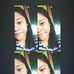 Megan Pulver - Facebook