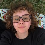 Megan Pulver - @meganpulver_ - Instagram