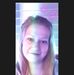 Megan Pulver - Facebook