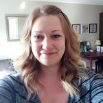 Megan Pulver - @megan.pulver.5 - Instagram