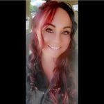 Megan Pulver - @nmegany - Instagram