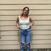 Megan Pulver - Facebook