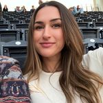 Megan Pulver • San Diego Hairstylist - @meganpulverhair - Instagram