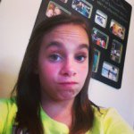 Meganpulver - @megan_pulver10 - Instagram