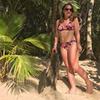 megan.pulver - @megan.pulver - TikTok