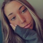 megs :)) - @meganpulverr - Instagram