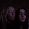 megs - @meganpulverr - TikTok