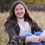 🌲🍂megan🍂🌲 - @megan.pyles77 - Instagram