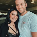 Megan - @meganpyles - Instagram