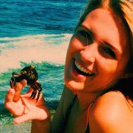 Megan Pyles - @megan497 - Instagram