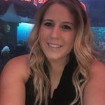 Megan Pyles - @meganc32 - Instagram