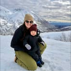 Megan Pyles - Facebook