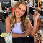 Megan Pyles - @megan_pyles - Instagram