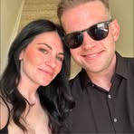 Megan Pyles - Facebook
