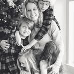Megan Pyles - Facebook