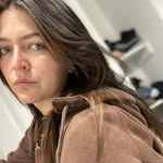Megan Pyles - @megancpyles - Instagram